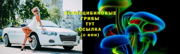 mdma Медвежьегорск