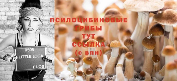 меф Абдулино