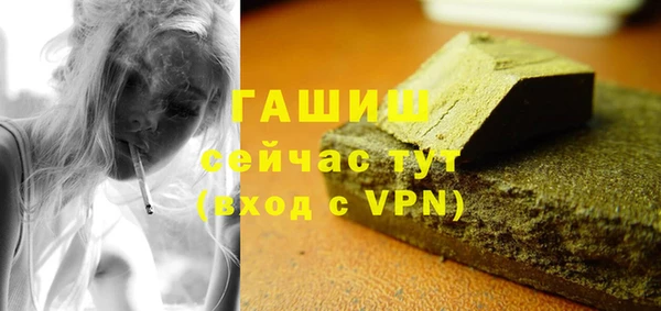 шишки Медногорск