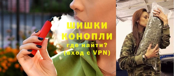 spice Абаза